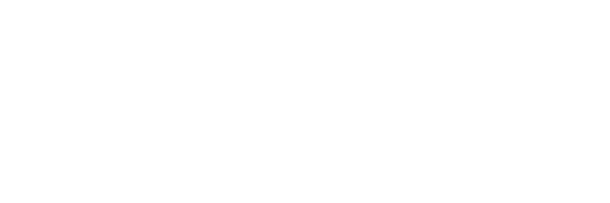 W&D Group
